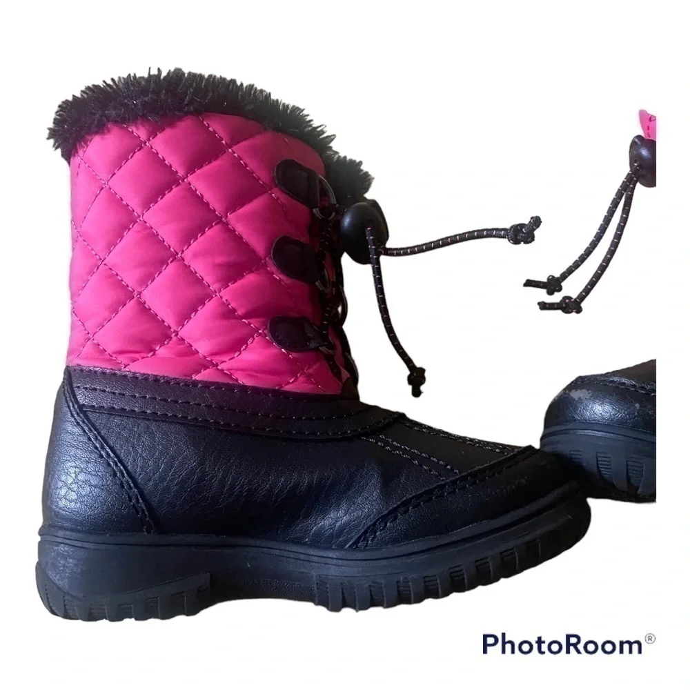 Sporto winter survival